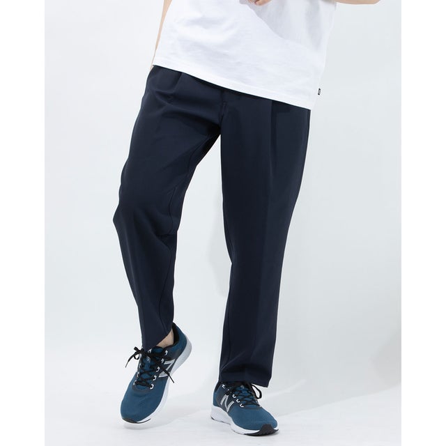 NE663EM22709_fw_thumbM.jpg