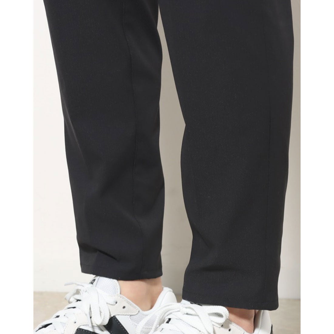 ニューバランス New Balance メンズ ライフスタイルロングパンツ