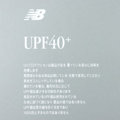 メンズ ウインドパンツ ウーブンワイドパンツ_ AMP45639 （カーキ）｜詳細画像