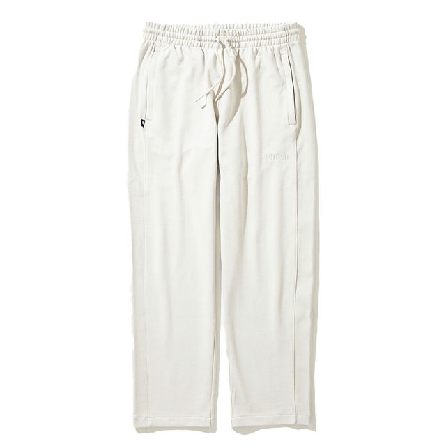 Klutch Men's Fleece Pant（クラッチ フリース パンツ） （MOONBEAM）