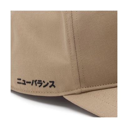 ニューバランス/大谷翔平シグネチャーヒッチ （GRAY）｜詳細画像