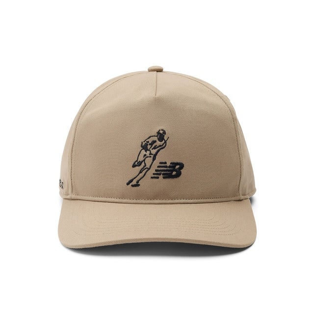 /大谷翔平シグネチャーヒッチ （GRAY）