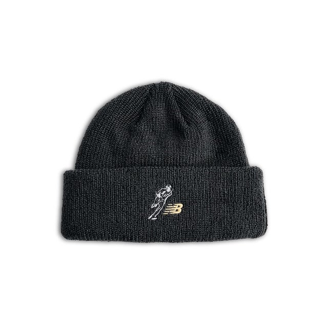 /大谷翔平シグネチャービーニー （GRAY）