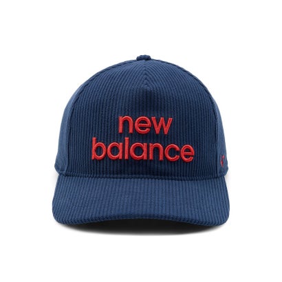 ニューバランス/NB by ’47 Cord Hitch （NAVY）｜詳細画像