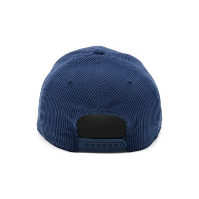 ニューバランス/NB by ’47 Cord Hitch （NAVY）｜詳細画像