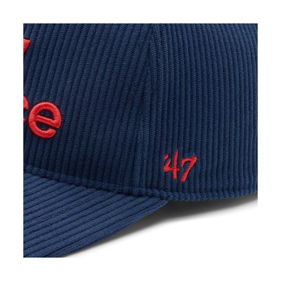 ニューバランス/NB by ’47 Cord Hitch （NAVY）｜詳細画像
