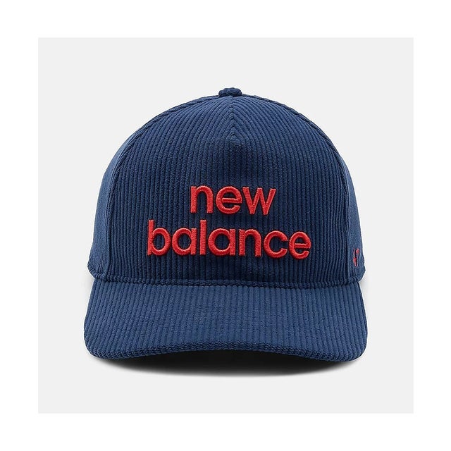 /NB by ’47 Cord Hitch （NAVY）
