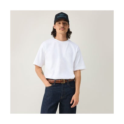 ニューバランス/NB by ’47 Cord Hitch （BLACK）｜詳細画像