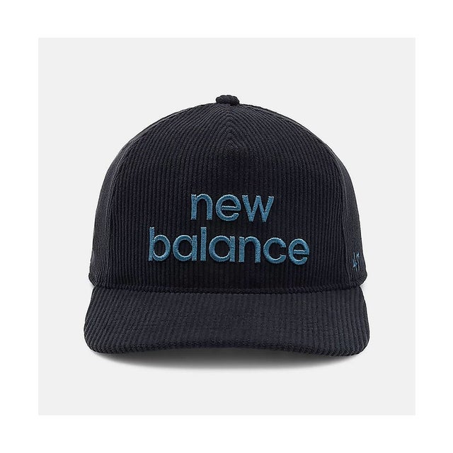 /NB by ’47 Cord Hitch （BLACK）