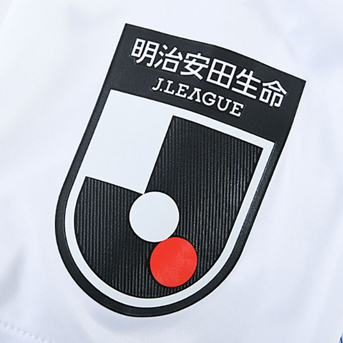new balance FC東京 2021 ユニフォーム アウェイ 半袖 レプリカ