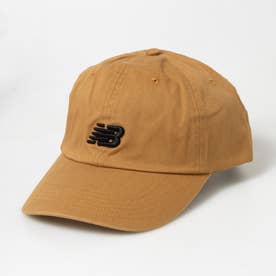 メンズ レディース 帽子 キャップ LAH91014  (ブラウン)