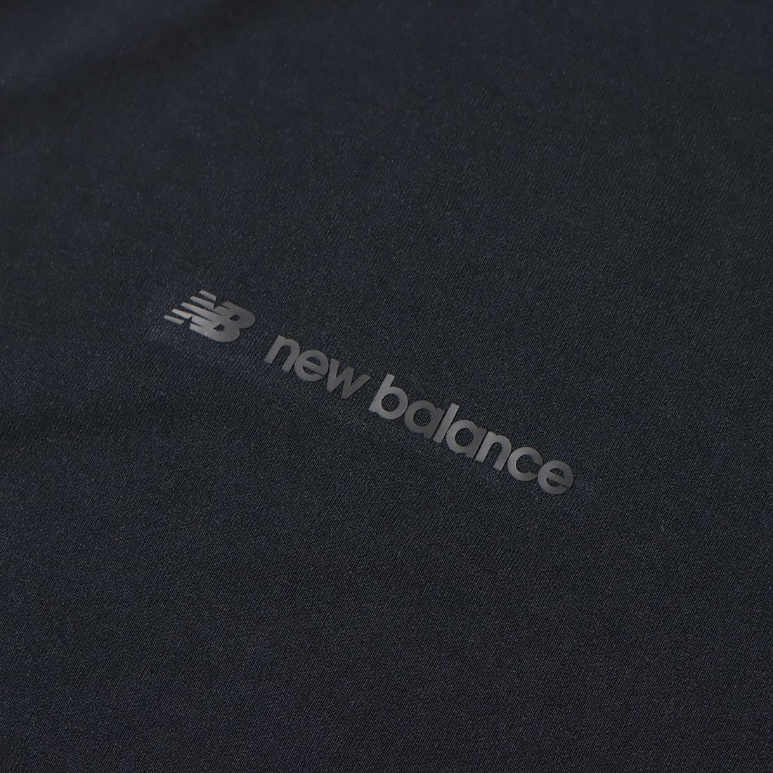 ニューバランス new balance New Balance MET24 Basic Logo Long