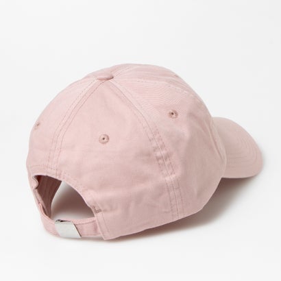 ニューバランス New Balance メンズ レディース 帽子 キャップ LAH91014  (ピンク)｜詳細画像