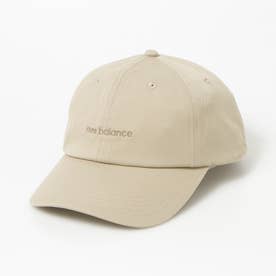 ニューバランス New Balance メンズ レディース 帽子 キャップ 