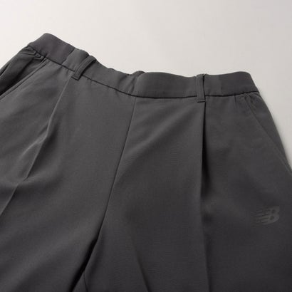 レディース ライフスタイルロングパンツ セミワイドパンツ  WB6158QE （CASTLEROCK）｜詳細画像