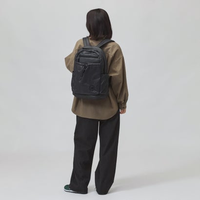 レディース ライフスタイル アウターウェア コーデュロイシャツジャケット_ WJ62675U （マッシュルーム）｜詳細画像