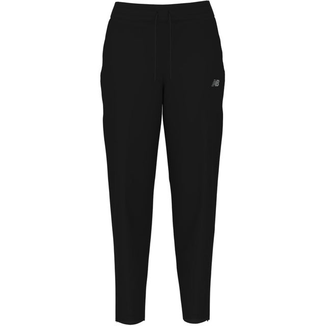 SPORT ESSENTIALS パフォーマンスウーブンパンツ  AWP43242 （BK ブラック）