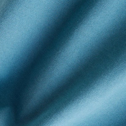 Klutch X NBクロップドバーサタイルTシャツ（Klutch X NB Cropped Versatile T-Shirt） （BIG TEAL）｜詳細画像