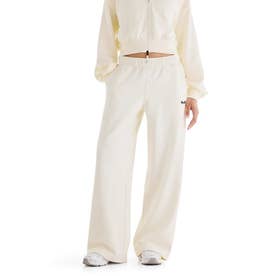 Klutch X NBコットンフリースパンツ（Klutch X NB Cotton Fleece Pant） （ANGORA）