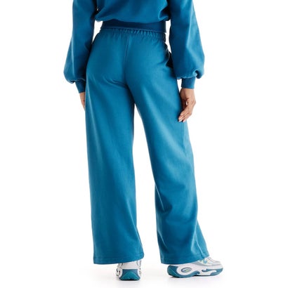 ニューバランス New Balance Klutch X NBコットンフリースパンツ（Klutch X NB Cotton Fleece Pant） （STREAMSONG）｜詳細画像