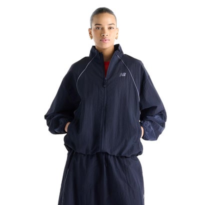 Sport レガシージャケット（Sport Legacy Jacket） （DARK NIGHT）｜詳細画像