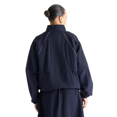 Sport レガシージャケット（Sport Legacy Jacket） （DARK NIGHT）｜詳細画像