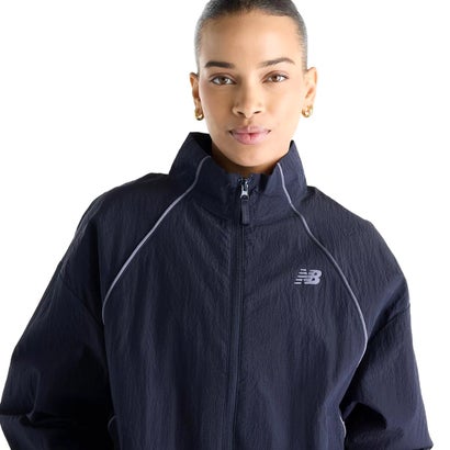 Sport レガシージャケット（Sport Legacy Jacket） （DARK NIGHT）｜詳細画像