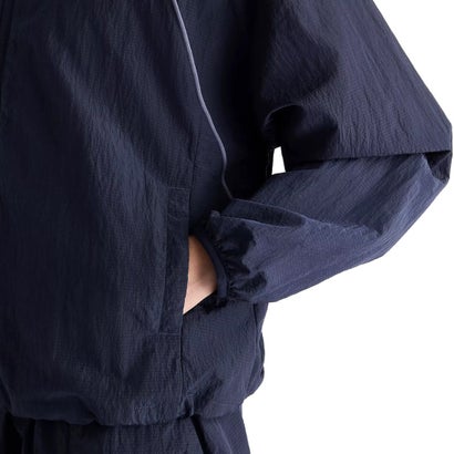 Sport レガシージャケット（Sport Legacy Jacket） （DARK NIGHT）｜詳細画像
