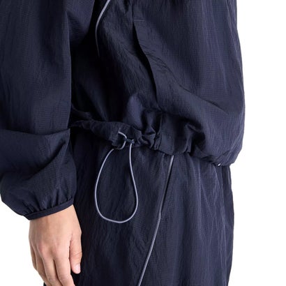 Sport レガシージャケット（Sport Legacy Jacket） （DARK NIGHT）｜詳細画像