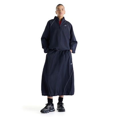 Sport レガシージャケット（Sport Legacy Jacket） （DARK NIGHT）｜詳細画像