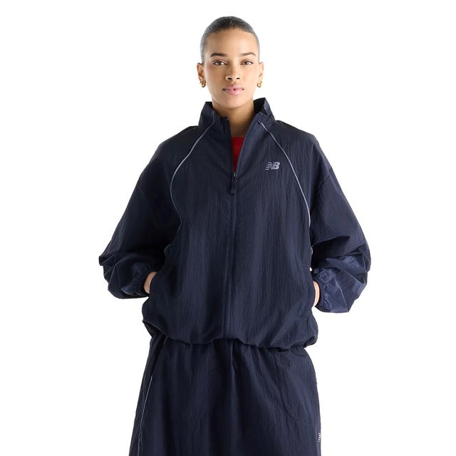 Sport レガシージャケット（Sport Legacy Jacket） （DARK NIGHT）