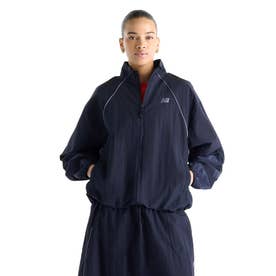 Sport レガシージャケット（Sport Legacy Jacket） （DARK NIGHT）