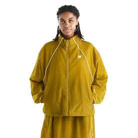 Sport レガシージャケット（Sport Legacy Jacket） （BASIL OIL）