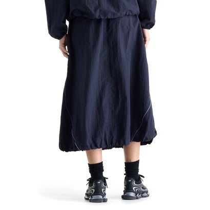 Sport レガシースカート（Sport Legacy Skirt） （DARK NIGHT）｜詳細画像