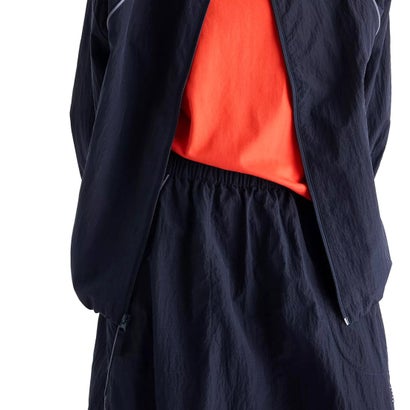 Sport レガシースカート（Sport Legacy Skirt） （DARK NIGHT）｜詳細画像