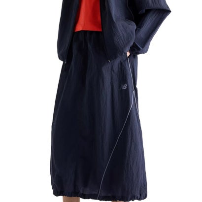Sport レガシースカート（Sport Legacy Skirt） （DARK NIGHT）｜詳細画像