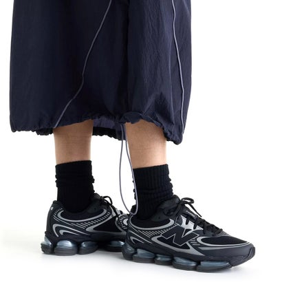 Sport レガシースカート（Sport Legacy Skirt） （DARK NIGHT）｜詳細画像