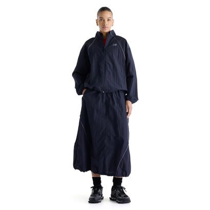 Sport レガシースカート（Sport Legacy Skirt） （DARK NIGHT）｜詳細画像