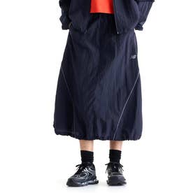 Sport レガシースカート（Sport Legacy Skirt） （DARK NIGHT）