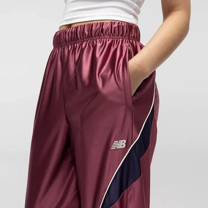 バレルレッグトラックパンツ（Barrel Leg Track Pants） （Scorpio）｜詳細画像