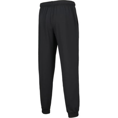 ニューバランス New Balance 53 SPORT ジャージジョガーパンツ  AWP53402 （BK ブラック）｜詳細画像