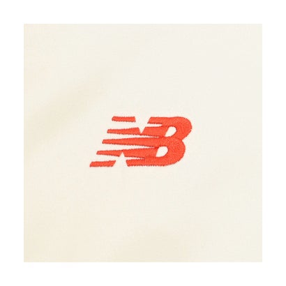 ニューバランス/レディス/スポーツレガシースタジアムジャケット （WHITE）｜詳細画像