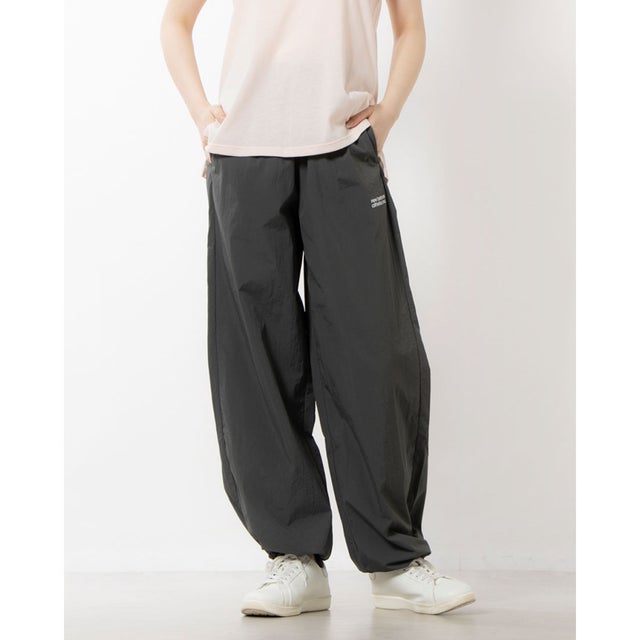 ニューバランス New Balance レディース クロスパンツ Shifted