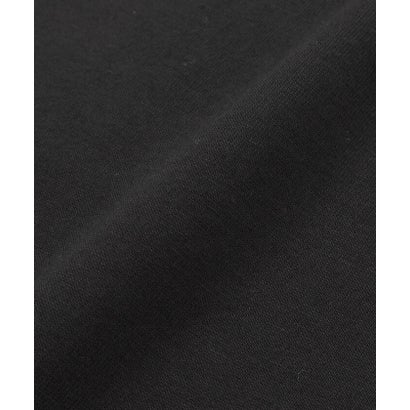 ネクシック nexchic メッシュ半袖フーディ＆タンクトップセット(110~150cm) （ホワイト）｜詳細画像