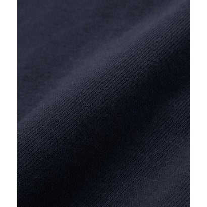 ネクシック nexchic セーラーカラースタジャン(110~150cm) （ネイビー）｜詳細画像