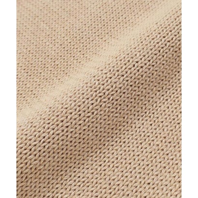 ネクシック nexchic 【お揃い】ネクタイ付きチェックワンピース＆ニットベストセット(110~150cm （ネイビー系）｜詳細画像
