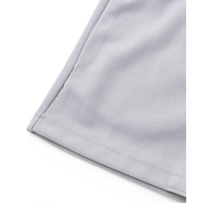 ネクシック nexchic レースラインリボン刺しゅうトラックジャケット(110~150cm) （オフホワイト）｜詳細画像