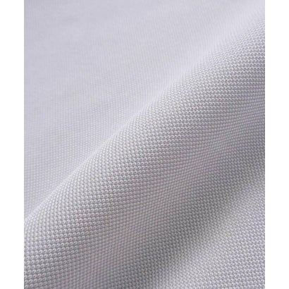 ネクシック nexchic レースラインリボン刺しゅうトラックジャケット(110~150cm) （オフホワイト）｜詳細画像