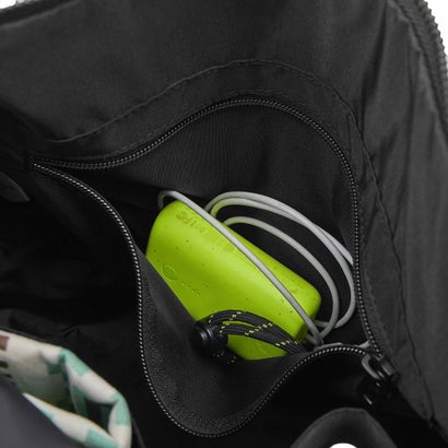 正規取扱店 ショルダーバッグ メンズ レディース ブランド 肩かけ 斜めがけ 撥水性 耐久性 シンプル おしゃれ タウンユース 旅行 トラベル 軽い ナイロン A4 WASH NS-023 （グレー(WASH)）｜詳細画像