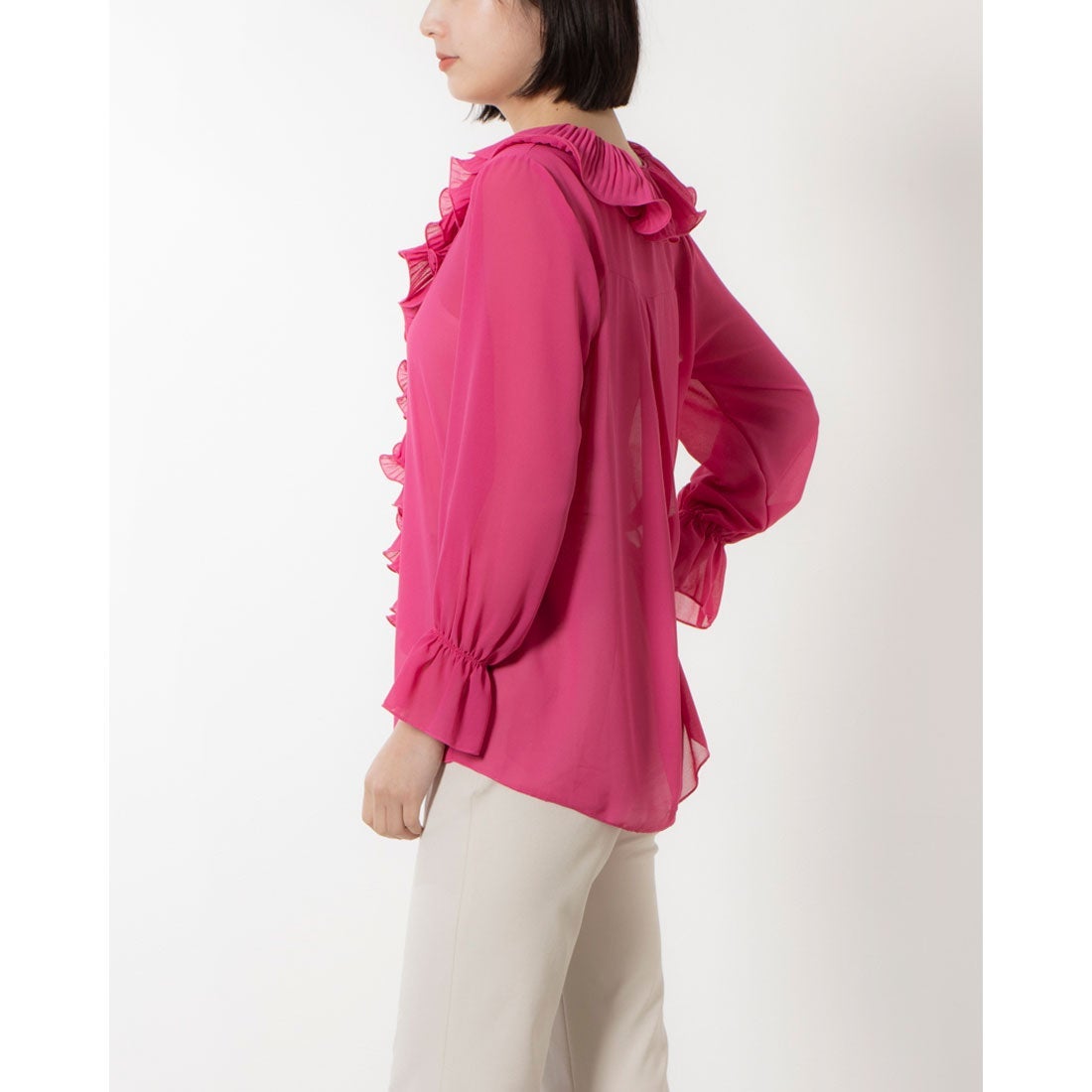 ニューコレクション New Collection イタリア買付☆きれいカラーの 